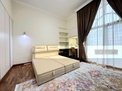 Parbury Hill Condominium (D16), Condominium #501939781